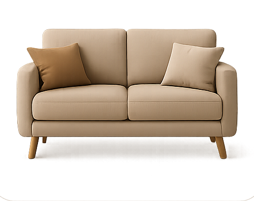 Диван Linen